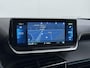 Peugeot e-2008 EV GT Pack 50 kWh VAN € 20.900,- VOOR € 18.440,- UW LENTEVOORDEEL € 2.460,-! |SOH 90% | 3-Fase boordlader | Warmtepomp | Open Panoramadak | Camera | Stoelverwarming | Adaptieve Cruise Control | Full Option | Dealeronderhouden | Inclusief 12 mnd BOVAG garantie |