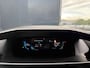 Peugeot e-2008 EV GT Pack 50 kWh SOH 90% | 3-Fase boordlader | Warmtepomp | Open Panoramadak | Camera | Stoelverwarming | Adaptieve Cruise Control | Full Option | Dealeronderhouden | Inclusief 12 mnd BOVAG garantie |