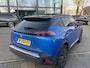 Peugeot e-2008 EV GT Pack 50 kWh SOH 90% | 3-Fase boordlader | Warmtepomp | Open Panoramadak | Camera | Stoelverwarming | Adaptieve Cruise Control | Full Option | Dealeronderhouden | Inclusief 12 mnd BOVAG garantie |