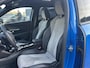 Peugeot e-2008 EV GT Pack 50 kWh SOH 90% | 3-Fase boordlader | Warmtepomp | Open Panoramadak | Camera | Stoelverwarming | Adaptieve Cruise Control | Full Option | Dealeronderhouden | Inclusief 12 mnd BOVAG garantie |