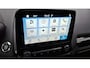 Ford EcoSport ST-Line | Keyless | Navi | Clima | stuurverw | stoelverw