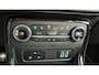 Ford EcoSport ST-Line | Keyless | Navi | Clima | stuurverw | stoelverw