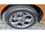 Ford EcoSport ST-Line | Keyless | Navi | Clima | stuurverw | stoelverw