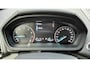 Ford EcoSport ST-Line | Keyless | Navi | Clima | stuurverw | stoelverw