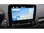 Ford EcoSport ST-Line | Keyless | Navi | Clima | stuurverw | stoelverw