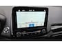 Ford EcoSport ST-Line | Keyless | Navi | Clima | stuurverw | stoelverw