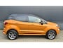 Ford EcoSport ST-Line | Keyless | Navi | Clima | stuurverw | stoelverw
