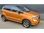 Ford EcoSport ST-Line | Keyless | Navi | Clima | stuurverw | stoelverw