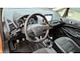 Ford EcoSport ST-Line | Keyless | Navi | Clima | stuurverw | stoelverw
