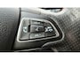 Ford EcoSport ST-Line | Keyless | Navi | Clima | stuurverw | stoelverw
