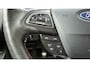 Ford EcoSport ST-Line | Keyless | Navi | Clima | stuurverw | stoelverw