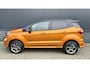Ford EcoSport ST-Line | Keyless | Navi | Clima | stuurverw | stoelverw