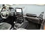 Ford EcoSport ST-Line | Keyless | Navi | Clima | stuurverw | stoelverw