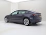 Tesla Model 3 Standard RWD Plus FACELIFT [ TREKHAAK+WIT LEDER+LFP ACCU+WARMTEPOMP+ ENHANCED AUTOPILOT+60 kWh+PREMIUM AUDIO ]