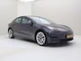 Tesla Model 3 Standard RWD Plus FACELIFT [ TREKHAAK+WIT LEDER+LFP ACCU+WARMTEPOMP+ ENHANCED AUTOPILOT+60 kWh+PREMIUM AUDIO ]