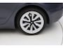 Tesla Model 3 Standard RWD Plus FACELIFT [ TREKHAAK+WIT LEDER+LFP ACCU+WARMTEPOMP+ ENHANCED AUTOPILOT+60 kWh+PREMIUM AUDIO ]