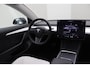 Tesla Model 3 Standard RWD Plus FACELIFT [ TREKHAAK+WIT LEDER+LFP ACCU+WARMTEPOMP+ ENHANCED AUTOPILOT+60 kWh+PREMIUM AUDIO ]