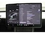 Tesla Model 3 Standard RWD Plus FACELIFT [ TREKHAAK+WIT LEDER+LFP ACCU+WARMTEPOMP+ ENHANCED AUTOPILOT+60 kWh+PREMIUM AUDIO ]
