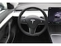 Tesla Model 3 Standard RWD Plus FACELIFT [ TREKHAAK+WIT LEDER+LFP ACCU+WARMTEPOMP+ ENHANCED AUTOPILOT+60 kWh+PREMIUM AUDIO ]