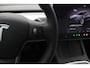 Tesla Model 3 Standard RWD Plus FACELIFT [ TREKHAAK+WIT LEDER+LFP ACCU+WARMTEPOMP+ ENHANCED AUTOPILOT+60 kWh+PREMIUM AUDIO ]