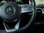Mercedes-Benz A-klasse 180 Automaat AMG Wide-Screen Multibeam