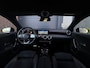 Mercedes-Benz A-klasse 180 Automaat AMG Wide-Screen Multibeam