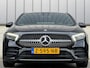 Mercedes-Benz A-klasse 180 Automaat AMG Wide-Screen Multibeam