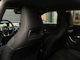 Mercedes-Benz A-klasse 180 Automaat AMG Wide-Screen Multibeam