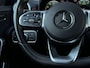 Mercedes-Benz A-klasse 180 Automaat AMG Wide-Screen Multibeam