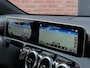 Mercedes-Benz A-klasse 180 Automaat AMG Wide-Screen Multibeam