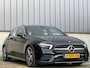 Mercedes-Benz A-klasse 180 Automaat AMG Wide-Screen Multibeam