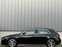 Mercedes-Benz A-klasse 180 Automaat AMG Wide-Screen Multibeam
