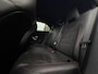 Mercedes-Benz A-klasse 180 Automaat AMG Wide-Screen Multibeam
