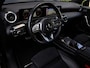 Mercedes-Benz A-klasse 180 Automaat AMG Wide-Screen Multibeam