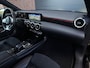 Mercedes-Benz A-klasse 180 Automaat AMG Wide-Screen Multibeam