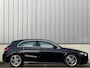 Mercedes-Benz A-klasse 180 Automaat AMG Wide-Screen Multibeam
