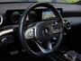 Mercedes-Benz A-klasse 180 Automaat AMG Wide-Screen Multibeam