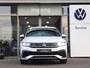 Volkswagen Tiguan 1.5 TSI 150 pk DSG R-Line | Navigatie | App Connect | IQ Light | ACC | Camera | Climatronic | Digital Cockpit | Fabrieksgarantie tot 22-11-2026 of 80.000km |