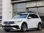 Volkswagen Tiguan 1.5 TSI 150 pk DSG R-Line | Navigatie | App Connect | IQ Light | ACC | Camera | Climatronic | Digital Cockpit | Fabrieksgarantie tot 22-11-2026 of 80.000km |