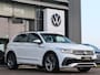 Volkswagen Tiguan 1.5 TSI 150 pk DSG R-Line | Navigatie | App Connect | IQ Light | ACC | Camera | Climatronic | Digital Cockpit | Fabrieksgarantie tot 22-11-2026 of 80.000km |
