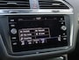 Volkswagen Tiguan 1.5 TSI 150 pk DSG R-Line | Navigatie | App Connect | IQ Light | ACC | Camera | Climatronic | Digital Cockpit | Fabrieksgarantie tot 22-11-2026 of 80.000km |