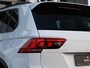 Volkswagen Tiguan 1.5 TSI 150 pk DSG R-Line | Navigatie | App Connect | IQ Light | ACC | Camera | Climatronic | Digital Cockpit | Fabrieksgarantie tot 22-11-2026 of 80.000km |
