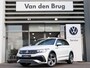 Volkswagen Tiguan 1.5 TSI 150 pk DSG R-Line | Navigatie | App Connect | IQ Light | ACC | Camera | Climatronic | Digital Cockpit | Fabrieksgarantie tot 22-11-2026 of 80.000km |