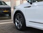 Volkswagen Tiguan 1.5 TSI 150 pk DSG R-Line | Navigatie | App Connect | IQ Light | ACC | Camera | Climatronic | Digital Cockpit | Fabrieksgarantie tot 22-11-2026 of 80.000km |