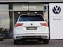 Volkswagen Tiguan 1.5 TSI 150 pk DSG R-Line | Navigatie | App Connect | IQ Light | ACC | Camera | Climatronic | Digital Cockpit | Fabrieksgarantie tot 22-11-2026 of 80.000km |