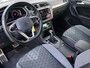 Volkswagen Tiguan 1.5 TSI 150 pk DSG R-Line | Navigatie | App Connect | IQ Light | ACC | Camera | Climatronic | Digital Cockpit | Fabrieksgarantie tot 22-11-2026 of 80.000km |