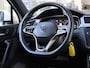 Volkswagen Tiguan 1.5 TSI 150 pk DSG R-Line | Navigatie | App Connect | IQ Light | ACC | Camera | Climatronic | Digital Cockpit | Fabrieksgarantie tot 22-11-2026 of 80.000km |