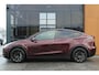 Tesla Model Y AWD Long Range | Trekhaak