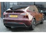 Tesla Model Y AWD Long Range | Trekhaak