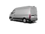 Renault Master T35 2.0 dCi 150 L2H2 Extra Cruise | Navi | Trekhaak | Achteruitrijcamera
